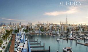 1 Bedroom Apartment for sale in La Mer, Dubai La Cote Building 4