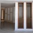 3 Bedroom Condo for sale at Appartement haut Standing à Kénitra de 124 m², Na Kenitra Saknia, Kenitra, Gharb Chrarda Beni Hssen