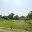  Land for sale in Ton Thong Chai, Mueang Lampang, Ton Thong Chai