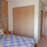2 Schlafzimmer Appartement zu vermieten im à louer : Très beau et Spacieux appartement de 100 m², bien meublé avec terrasses et piscines à prestigia golf resort - Marrakech, Na Menara Gueliz