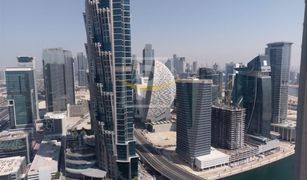 2 Schlafzimmern Appartement zu verkaufen in Al Habtoor City, Dubai Meera