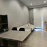 2 Bedroom Apartment for sale at M Thonglor 10, Khlong Tan Nuea