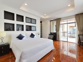 2 Schlafzimmer Appartement zu vermieten im Grand Mercure Bangkok Asoke Residence , Khlong Toei Nuea, Watthana