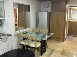 2 Bedroom Condo for rent at Pearl Garden, Si Lom