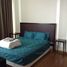 2 Schlafzimmer Appartement zu verkaufen im Amari Residences Hua Hin, Nong Kae, Hua Hin, Prachuap Khiri Khan