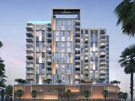 1 Bedroom Apartment for sale at Berkeley Place, Azizi Riviera, Meydan