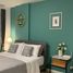 Studio Wohnung zu verkaufen im Baan Peang Ploen, Nong Kae, Hua Hin