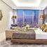 1 Bedroom Condo for sale at The Sterling West, Burj Views, Downtown Dubai, Dubai