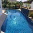 3 Bedroom Villa for rent at Green Field Villas 1, Nong Prue, Pattaya, Chon Buri