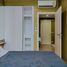 1 Bedroom Apartment for rent at The Base Uptown, Ratsada, Phuket Town, Phuket