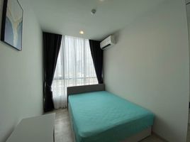 1 Bedroom Apartment for rent at Niche Pride Taopoon-Interchange, Bang Sue, Bang Sue, Bangkok