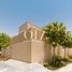 5 Bedroom House for sale at Sidra Community, Al Raha Gardens