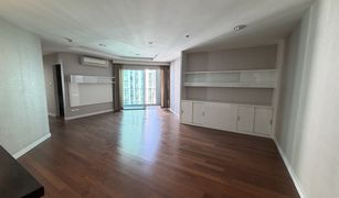 ขายคอนโด 2 ห้องนอน ใน ห้วยขวาง, กรุงเทพมหานคร เบลล์ แกรนด์ พระราม 9
