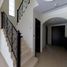 4 Schlafzimmer Villa zu vermieten im Legacy, Jumeirah Park