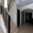 4 Bedroom House for rent at Legacy, Jumeirah Park, Dubai