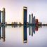 4 Bedroom Apartment for sale at Al Maryah Vista, Al Maryah Island, Abu Dhabi