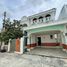 4 Bedroom House for sale at Supicha Sino Kohkaew 8, Ko Kaeo, Phuket Town