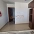 3 Bedroom Villa for sale at Arabella Townhouses 3, Arabella Townhouses