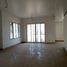6 Bedroom House for sale at Alba Aliyah, Uptown Cairo, Mokattam