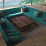 4 Schlafzimmer Haus zu vermieten in Bo Phut, Surat Thani, Bo Phut