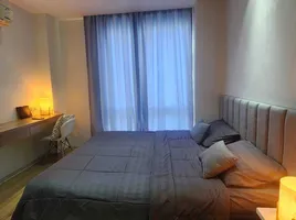 1 Schlafzimmer Appartement zu verkaufen im Atlantis Condo Resort, Nong Prue