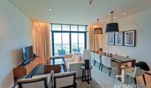 2 Schlafzimmern Appartement zu verkaufen in Vida Residence, Dubai Vida Residence 1