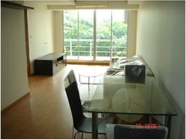 2 Schlafzimmer Appartement zu verkaufen im The Waterford Sukhumvit 50, Phra Khanong