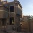 4 Bedroom House for sale at Yasmine District, 14th District, Sheikh Zayed City, Giza