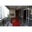 7 Bedroom Townhouse for sale at Rio de Janeiro, Copacabana, Rio De Janeiro, Rio de Janeiro, Brazil