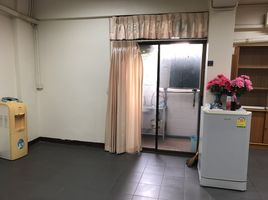 1 Bedroom Condo for rent at Don Chedi Mansion 3, Tha Sai, Mueang Nonthaburi, Nonthaburi, Thailand