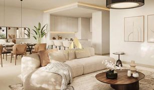 4 Bedrooms Villa for sale in Meydan Avenue, Dubai Opal Gardens