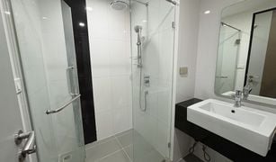 Кондо, 1 спальня на продажу в Khlong Toei, Бангкок Mirage Sukhumvit 27