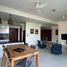 3 Bedroom House for rent in Kathu, Phuket, Kamala, Kathu