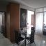 1 Bedroom Apartment for rent at Neo Condo, Nong Prue