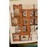 3 Bedroom Apartment for sale at Promenade New Cairo, The 5th Settlement, New Cairo City