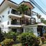 6 Bedroom Condo for sale at Quepos, Aguirre