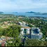 Studio Condo for sale at Utopia Dream U2, Rawai