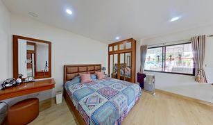 3 Bedrooms House for sale in Nong Prue, Pattaya 