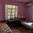5 Bedroom House for rent in Yangon, South Okkalapa, Eastern District, Yangon