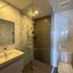 स्टूडियो अपार्टमेंट for rent at Nowailey Building, अल सलाम स्ट्रीट, अबू धाबी