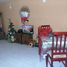 2 Bedroom House for sale in Tocumen, Panama City, Tocumen