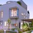 4 Bedroom House for sale at Villette, The 5th Settlement, New Cairo City