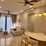 1 Bedroom Apartment for rent at S/N Carr. a Barra de Navidad 1-S, Puerto Vallarta, Jalisco