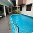 3 Bedroom Villa for sale in Khlong Toei, Bangkok, Khlong Tan, Khlong Toei