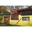 5 Bedroom Villa for sale at La Florida, Pirque, Cordillera, Santiago, Chile