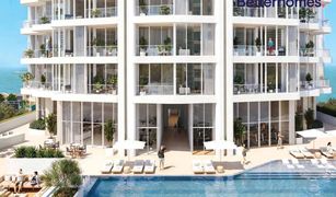 2 Bedrooms Apartment for sale in Park Island, Dubai Liv Lux