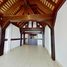 4 Bedroom Townhouse for sale in Thailand, Chang Khlan, Mueang Chiang Mai, Chiang Mai, Thailand