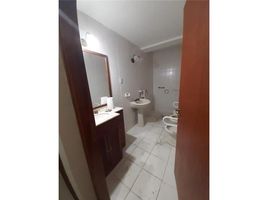 8 Bedroom House for rent in May Park, San Juan, Capital, Capital