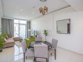 1 Schlafzimmer Appartement zu verkaufen im Celestia B, MAG 5, Dubai South (Dubai World Central)