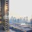 1 बेडरूम अपार्टमेंट for sale at Vida Residences Dubai Mall , 